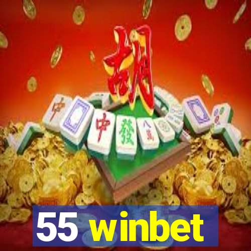 55 winbet